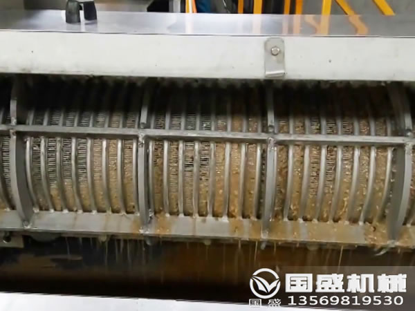 壓榨機(jī)專業(yè)設(shè)備 壓榨機(jī)專業(yè)設(shè)備
