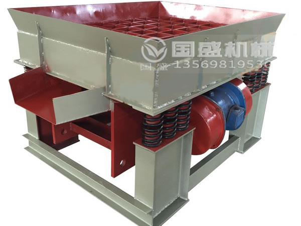 銫金屬振動(dòng)落砂機(jī) 銫金屬振動(dòng)落砂機(jī)