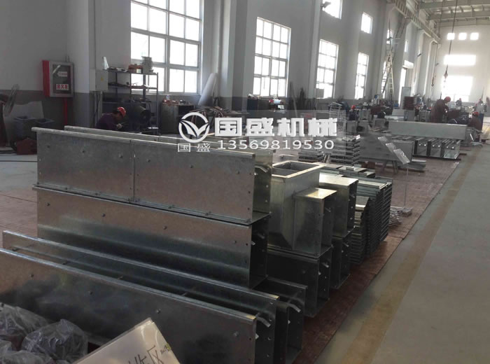 礦用刮板機(jī)廠家 礦用刮板機(jī)廠家